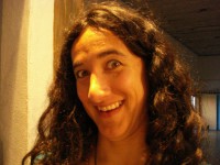 /album/galeria-de-fotos/dsc03919-jpg/