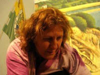 /album/galeria-de-fotos/dsc03916-jpg/