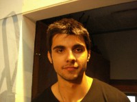 /album/galeria-de-fotos/dsc03918-jpg/