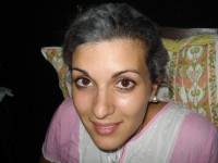 /album/galeria-de-fotos/dsc04182-jpg/