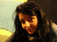 /album/galeria-de-fotos/dsc03920-jpg/