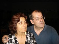 /album/galeria-de-fotos/dsc03957-jpg/