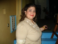 /album/galeria-de-fotos/dsc04181-jpg/