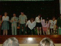 /album/galeria-de-fotos/hpim3733-jpg/