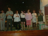 /album/galeria-de-fotos/hpim3736-jpg/