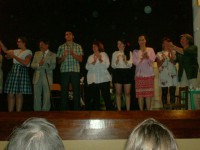 /album/galeria-de-fotos/hpim3734-jpg/