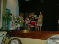 /album/galeria-de-fotos/hpim3703-jpg/