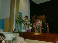 /album/galeria-de-fotos/hpim3714-jpg/