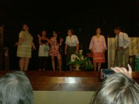 /album/galeria-de-fotos/hpim3719-jpg/