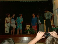 /album/galeria-de-fotos/hpim3725-jpg/