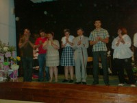 /album/galeria-de-fotos/hpim3735-jpg/