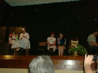 /album/galeria-de-fotos/hpim3727-jpg1/