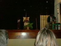 /album/galeria-de-fotos/hpim3692-jpg/