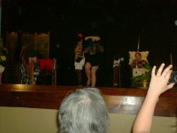 /album/galeria-de-fotos/hpim3695-jpg/