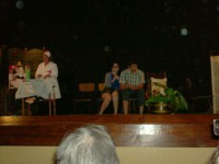 /album/galeria-de-fotos/hpim3726-jpg/