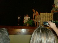 /album/galeria-de-fotos/hpim3709-jpg1/