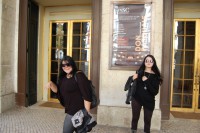 /album/galeria-de-fotos/dsc-0630-jpg1/