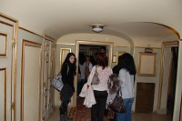 /album/galeria-de-fotos/dsc-0632-jpg/