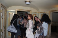 /album/galeria-de-fotos/dsc-0633-jpg/