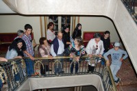 /album/galeria-de-fotos/dsc-0660-jpg/