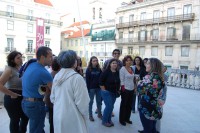 /album/galeria-de-fotos/dsc-0646-jpg/