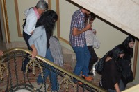 /album/galeria-de-fotos/dsc-0659-jpg/