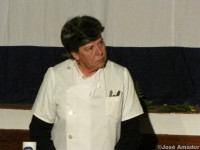 /album/galeria-de-fotos/a6721-489180144452342-1954489834-n-jpg/