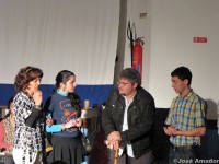 /album/galeria-de-fotos/a8696-489179851119038-1049533292-n-jpg/