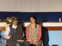 /album/galeria-de-fotos/a11086-489179861119037-429451309-n-jpg/