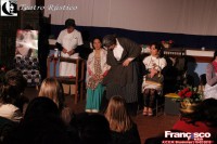 /album/galeria-de-fotos/a19681-489000187803671-1784924192-n-jpg/