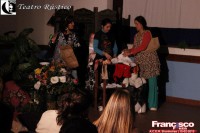 /album/galeria-de-fotos/a21766-489000004470356-1911467644-n-jpg/