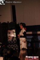 /album/galeria-de-fotos/a33950-489000251136998-189937095-n-jpg/