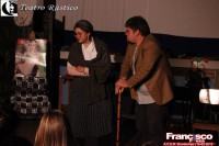 /album/galeria-de-fotos/a46832-489000281136995-1555075732-n-jpg/