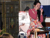 /album/galeria-de-fotos/a58402-489179907785699-1648871169-n-jpg/