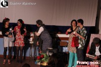 /album/galeria-de-fotos/a62546-489000164470340-1124390870-n-jpg/