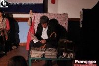 /album/galeria-de-fotos/a65931-489000094470347-1493290521-n-jpg/