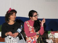 /album/galeria-de-fotos/a69195-489179997785690-549116792-n-jpg/