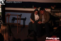 /album/galeria-de-fotos/a69588-489000427803647-557761836-n-jpg/