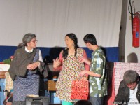 /album/galeria-de-fotos/a154869-489180011119022-1718619795-n-jpg/