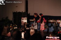 /album/galeria-de-fotos/a155203-489000014470355-1381609734-n-jpg/