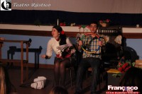 /album/galeria-de-fotos/a166778-489000311136992-844627497-n-jpg/