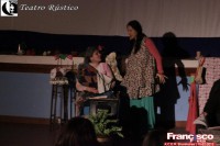 /album/galeria-de-fotos/a261301-488999931137030-672967974-n-jpg/