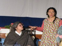 /album/galeria-de-fotos/a285238-489179927785697-1816211061-n-jpg/