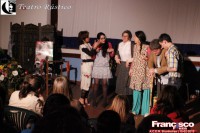 /album/galeria-de-fotos/a285251-489000154470341-437592205-n-jpg/