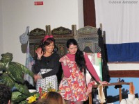 /album/galeria-de-fotos/a307474-489179924452364-312006294-n-jpg/