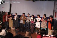 /album/galeria-de-fotos/a382363-489000444470312-1713457123-n-jpg/