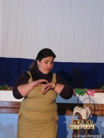 /album/galeria-de-fotos/a427319-489180121119011-681877904-n-jpg/