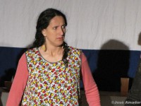 /album/galeria-de-fotos/a427367-489180101119013-1925074792-n-jpg/