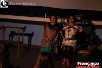 /album/galeria-de-fotos/a488091-489000414470315-627188955-n-jpg/