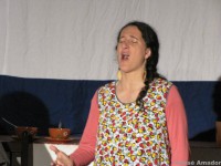 /album/galeria-de-fotos/a521434-489180031119020-1941987478-n-jpg/